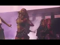 BELLAKEO (Live from COACHELLA 2024) - Peso Pluma, Anitta