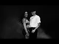 Download Lagu BELLAKEO (Live from COACHELLA 2024) - Peso Pluma, Anitta