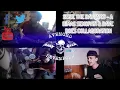 Download Lagu \