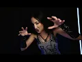 Arch Enemy - Break The Spell (Sandy SYN Vocal Cover)