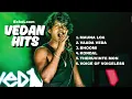Download Lagu Vedan Hit Songs - Rap Malayalam | Vedan |