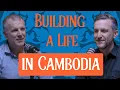 Building a Farming Business in Cambodia is Not What You Think