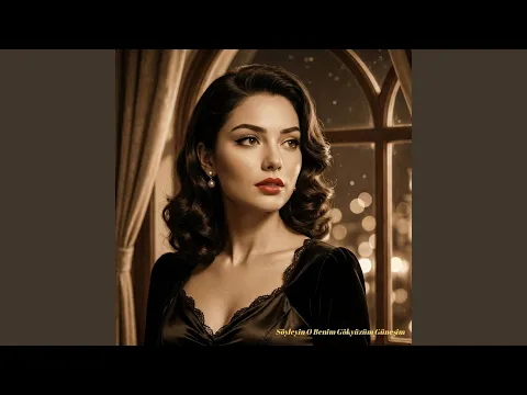 Video Thumbnail: Söyleyin O Benim Gökyüzüm Güneşim