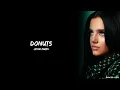 Donuts (Cover) – Jessie Murph | Emotional Pop Cover 2026 | Acoustic Version