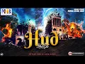 Download Lagu Kisah Nabi-Nabi #5: Nabi Hud  عَلَیهِ‌ السَّلام  - Khalid Basalamah