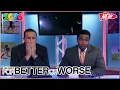 Lagu For Better or Worse 2026 | Best Episodes of Season 2026 | Full Episodes | Momma's Boy