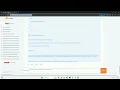 and more sigma web development course tutorial 68