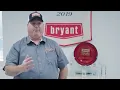 Heat Pumps Explained What Bryant Dealers Wish Every Homeowner Knew