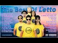 Download Lagu Letto Full Album - Lagu Nostalgia Masa Sekolah Sma Tahun 2000an