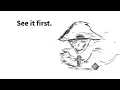 stop trying to force yourself to start do this instead