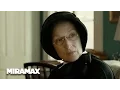 Download Lagu Doubt | 'It Takes a Cat' (HD) - Meryl Streep, Philip Seymour Hoffman, Amy Adams | MIRAMAX