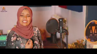                              نور   غ ربة ح ب دندنها