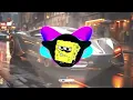 Download Lagu DJ SEPONG BOB FULL BASS JAMIN TINGGI JANGAN KASIH AMPUN BOSKU!!