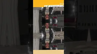 مهرجان عصام صاصا دخلت في سكه مع التجار 