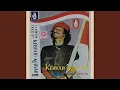 Download Lagu Ijon