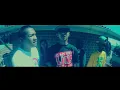 Download Lagu Don Smokilla-Matikambo click Feat Askin [Official video] GASY PLOIT 2014