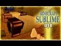 Minecraft Sublime - 018