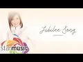 Download Lagu Jamie Rivera - Jubilee Song (Audio) 🎵 | Inspirations