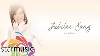 jamie rivera jubilee song audio inspirations