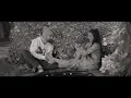 Ki Hoya (HD Video) | B Praak | Afsana Khan | New Punjabi Songs 2025 | Latest Punjabi Songs 2025