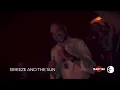 Download Lagu My Other Side of the Moon Label Party - Maputo (Mozambique)