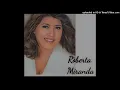 Download Lagu Roberta Miranda Especial 1994