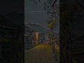Download Lagu Sulis - Misteri ilahi ( Lirik )