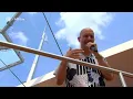 Oli.P - 90s Hit Mix | Fernsehgarten 2023