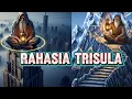 Download Lagu Rahasia Trisula Weda: Simbol Jawa yang Penuh Makna Spiritual