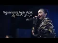 Download Lagu Syahiba Saufa - Ngomong Apik Apik Performance