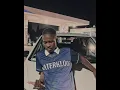 Download Lagu Tk small- Thanda Mina (Tshwala)  (ft Loony Q x Bukzin keys x Senzo02