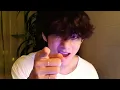 Download Lagu I’m Gonna Be (post malone) - Kim Taehyung
