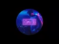 Download Lagu Denon Reed- I need to know
