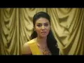 Download Lagu Ariska Putri Pertiwi (Indonesia) saat diinterview oleh Juri Miss Grand International 2016