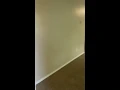 Shadow Ridge Apartments Oceanside CA - Two Bedroom 1015 Sq Ft