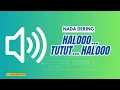 Download Lagu NADA DERING ABE NELPON \