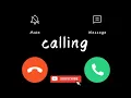 Download Lagu Realme ringtone , realme ringtone original