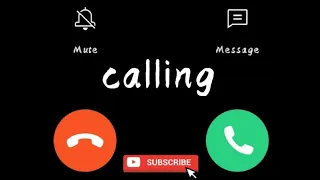 Realme Ringtone Realme Ringtone Original  Realme Ringtone Realme Ringtone Original