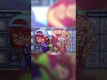 Download Lagu KEEP UP 🔥 / GL2 FAKE COLLAB w/‎@y3llowx  /#keepupwithy3l #gachalife #gachalife2 #gachaclub