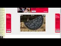 Moto X3M - Unblocked Games WTF