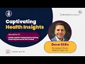 Health Captive Fundamentals Moving from Fully Insured to Self-Funded