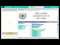 Unit 3 - Lesson 9 Part 1