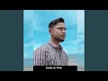 Download Lagu Bahagiamu Bukan Denganku