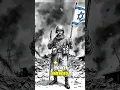 Download Lagu One Line Changed the Middle East Forever!
