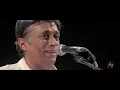 Lagu Sanjay Subrahmanyan: Ragam Sahana