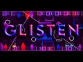 Download Lagu GLISTEN 100% - OWRNP DEMON (Extreme Demon #18)