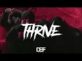 Suspect AGB X OFB SJ X UK Drill Type Beat - \
