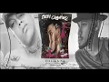 Halika Na - Billy Crawford Ft. Skusta Clee (Music Lyric Video)