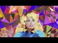 Galantis & Dolly Parton - Faith (feat. Mr. Probz) [Galantis & Bali Bandits VIP Mix] {Official Audio}