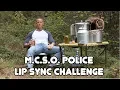 Police Lip Sync Challenge Mason County Sheriff s Office